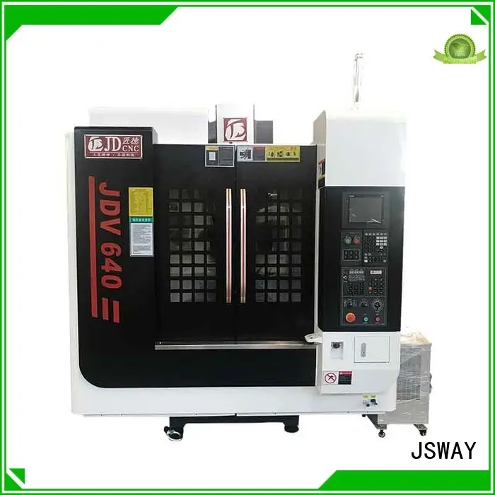 Jsway Price Wood Torning Machine Chino para planta 1