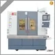 Venta de JSWAY Asequible CNC Torneo a la venta para taller 1