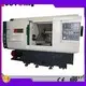 JSWAY CNC Usó el proveedor de precios de la máquina CNC Lathe para fábrica 1
