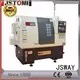 JSWAY SLANT MINILA EN VENTA EN VENTA POR FACTORY 1