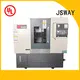 Proveedor profesional de torreta de torno CNC barato para planta 1