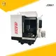 JSWAY Professional 4 Axis VMC Proveedor para Factory 1