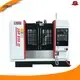 Jsway Precise personalizado CNC Meckining en línea para planta 1