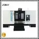 JSWAY Professional Wood girando proveedor de torno para fábrica 1