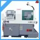 JSWAY High High Swiss Swiss CNC ขายสำหรับที่ทำงาน 1