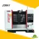 Jsway Precise CNC Mluhining Process online para fábrica 1