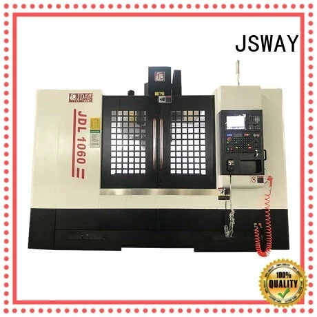 Jsway Workbench Wood girando torno a la venta en línea para el lugar de trabajo 1