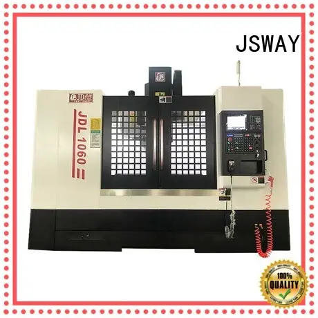 JSway Workbench Wood Turning Lathe ขายออนไลน์สำหรับสถานที่ทำงาน 1