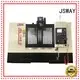JSway Workbench Wood Turning Lathe ขายออนไลน์สำหรับสถานที่ทำงาน 1