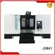 JSWAY Security Online CNC usinagem on -line para planta 1