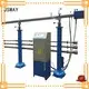 JSWAY CNC Lathe Accessory Proveedor para fábrica2 1