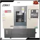 JSWAY Safe CNC Horizontal Meckining Center Vendor para planta 1