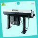 JSWAY Efficent CNC Milling Machine Machine Partory สำหรับโรงงาน 1