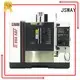 Security CNC Maixining Inc VMC Factory for Factory 1