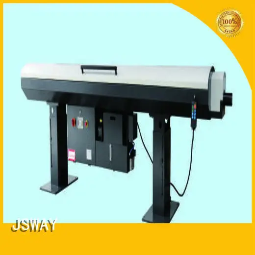 Mejor fabricante de piezas de máquinas CNC para fábrica 1
