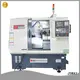Fabricante seguro de la máquina de fresado de micro CNC para el taller 1