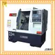 Jsway Professional Small CNC Mill Fabricante para taller 1