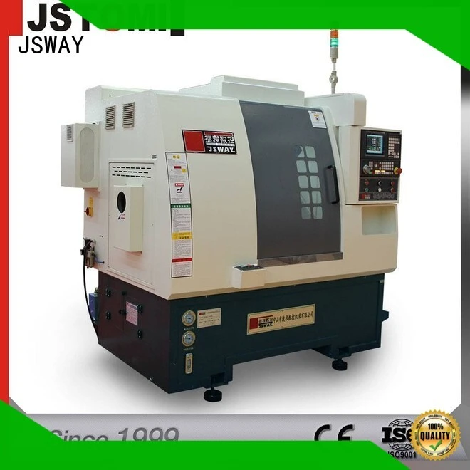 Mejor pandilla de herramientas de giro de CNC con astiles para taller 1