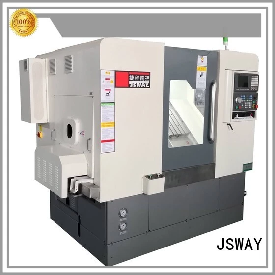 Mejor torno de metal para la venta de la venta a la venta para piezas de máquina medial 1