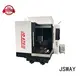 Protótipo de usinagem JSWAY usinagem CNC para venda para fábrica 1