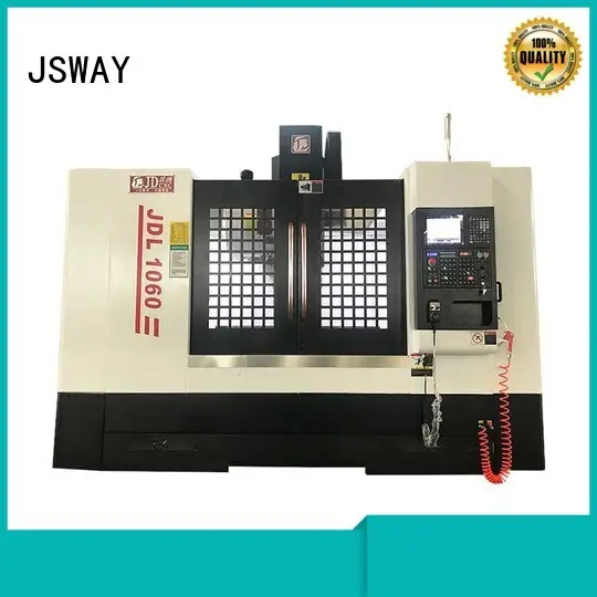JSway Profesyonel Ahşap Dönüş Torna İşyeri için Satılık 1