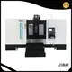 JSWAY Melhor Centro de Maixa CNC para venda para workshop 1