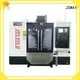 JSWAY Best CNC Machining Services Factory para planta 1