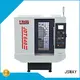 Jsway Professional Custom CNC Meckining para fábrica 1