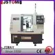 JSWAY TIRA CNC TIRO VERTICAL ATÉRIO PARA LEVAÇÃO PARA FACTORY 1