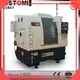 JSWAY Automatic CNC Turning and Milling Machine Fornecedor para workshop 1