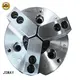 Proveedor accesorio de torno CNC preciso para fábrica1 1