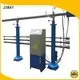 JSWAY CNC Machine Accessories Factory para múltiples industrias 1