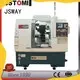 JSWAY CNC Melhor fabricante de máquinas CNC para fábrica 1