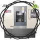 JSWAY Professional CNC Machine Machine Vendor para taller 1