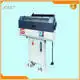 JSWAY CNC Lathe Accessory Vendor para planta 1