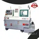 Jsway Swiss CNC Swiss Machine كفاءة عالية للنبات 1