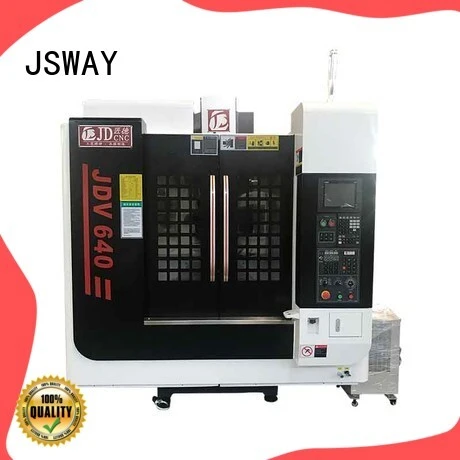 Security personalizado CNC CNC Automático para la venta para el lugar de trabajo 1