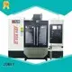 JSWAY SPEED12000RPM 4 AXIS VMC Vendor para fábrica 1
