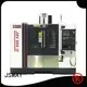 Jsway Workbench Lathe Machine Advestages Factory para taller 1