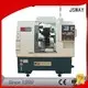 Jsway Professional Vertical CNC Factory for Workplace 1