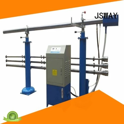 Proveedor preciso de piezas CNC para planta1 1