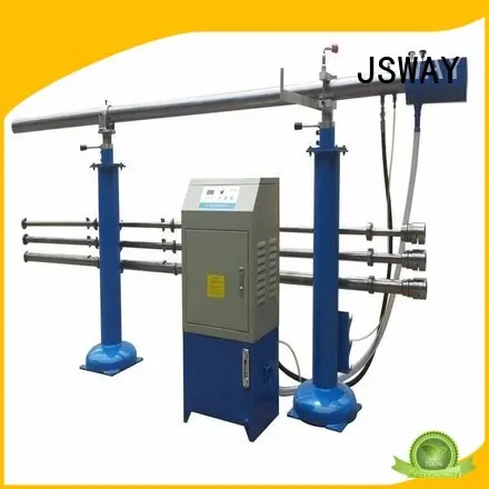 Accesorios de torno duraderos para la venta para planta 1