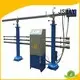 Accesorios de torno duraderos para la venta para planta 1