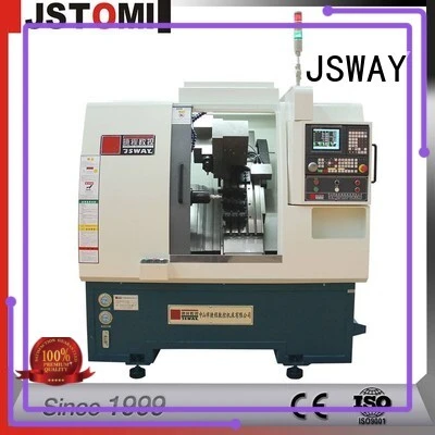 Vendor JSWAY FLEXIBLE TOTHE FOR SELA PARA Taller 1
