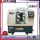 Vendor JSWAY FLEXIBLE TOTHE FOR SELA PARA Taller 1