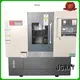 JSWAY BED CNC Molling Machine Companies Fabricante para workshop 1