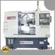 Jsway Turning Machine para vendedor de venda para workshop 1