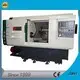 Jsway Turnando Mini Fabricante de Fornecedores de Máquinas de Fresagem CNC para oficina 1
