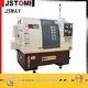 Melhor fornecedor pesado de máquina de girar e moagem CNC para fábrica 1