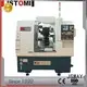 รายละเอียดเครื่อง CNC ที่ปลอดภัยสำหรับการขายสำหรับสถานที่ทำงาน 1